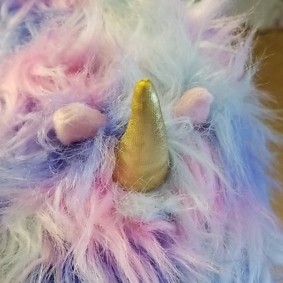 Kids slippers - Picture 4 of 4